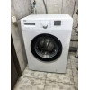 Стиральная машина Beko WRE 6511 BWW